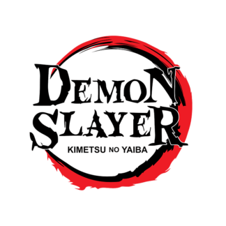 Demon Slayer