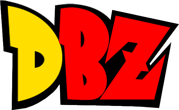 Dragon Ball Z