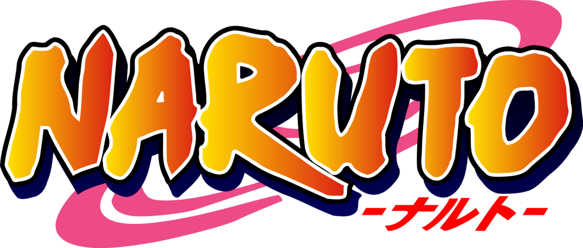 Nautro