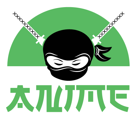 Anime Pakistan